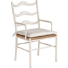 Morada Arm Chair Dining Chairs 