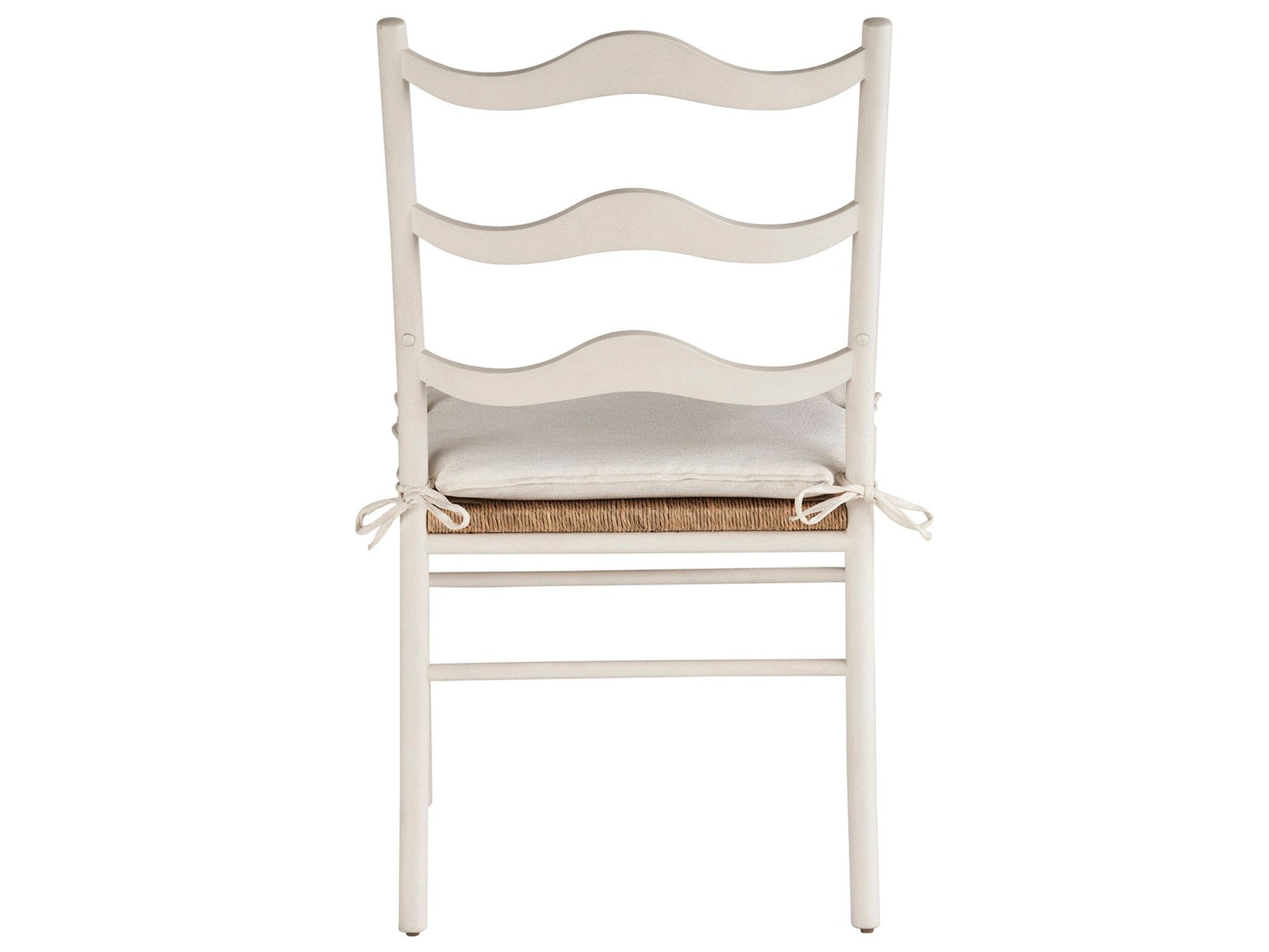 Morada Arm Chair Dining Chairs 