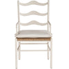 Morada Arm Chair Dining Chairs 