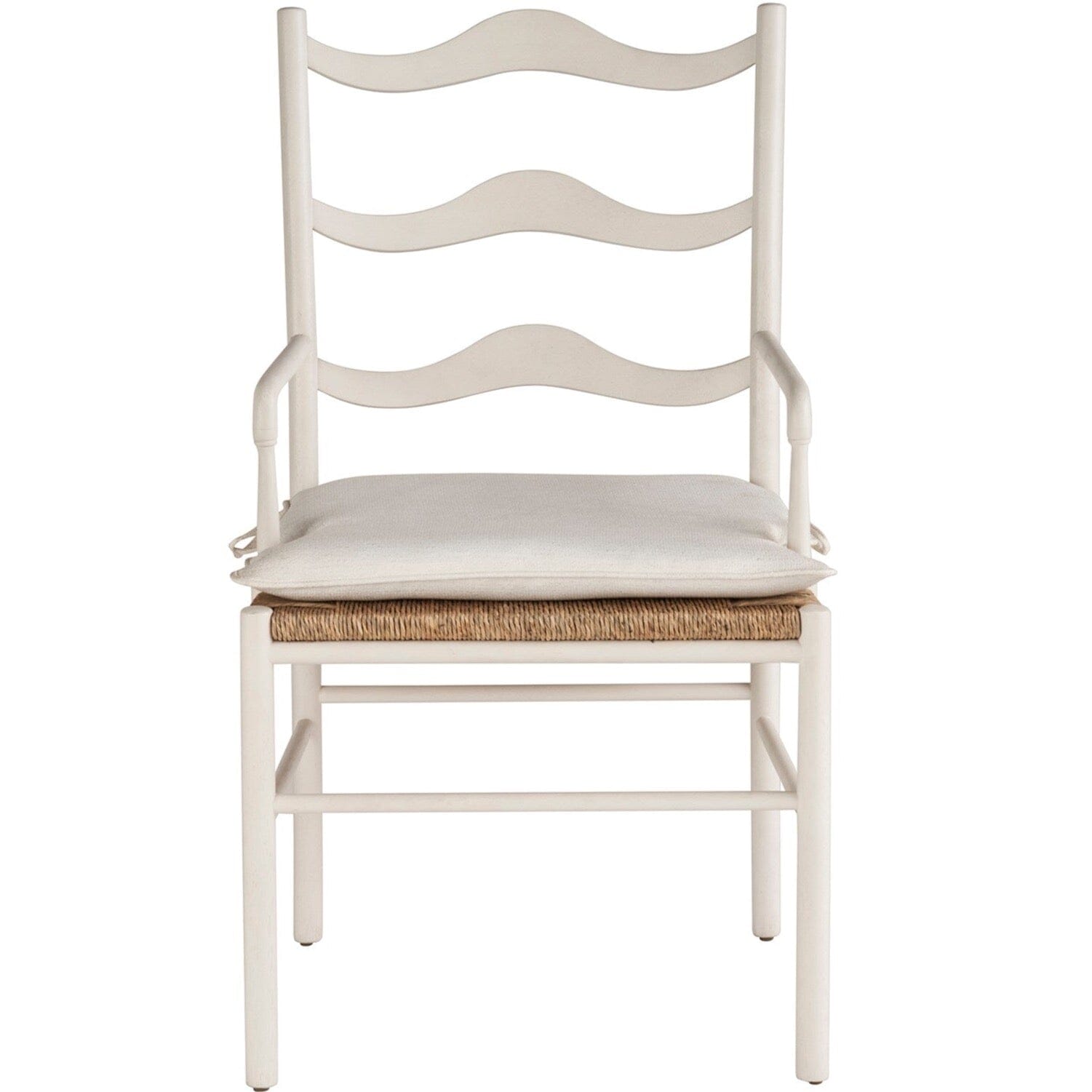 Morada Arm Chair Dining Chairs 