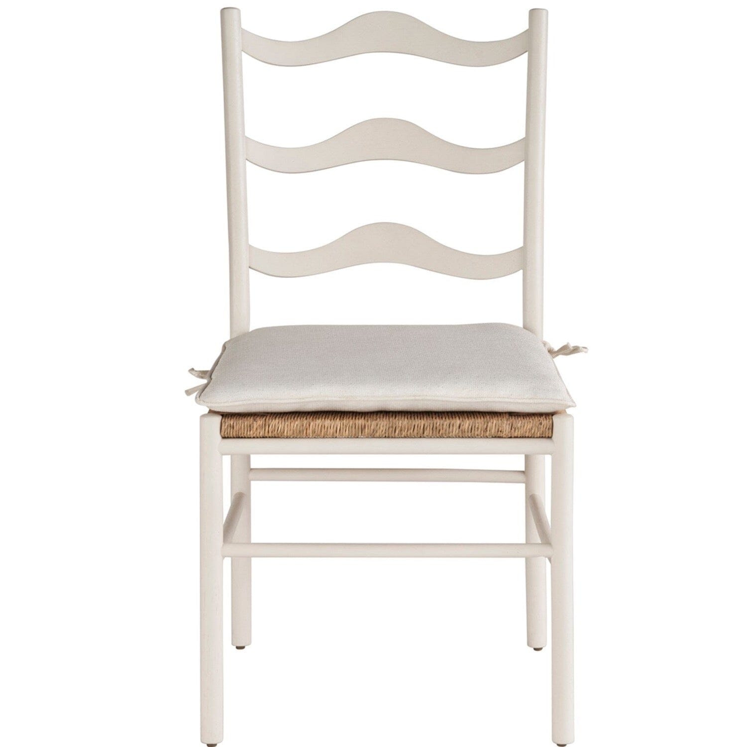 Morada Side Chair Dining Chairs 