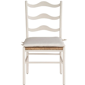 Morada Side Chair Dining Chairs 