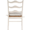 Morada Side Chair Dining Chairs 