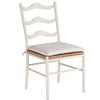 Morada Side Chair Dining Chairs 