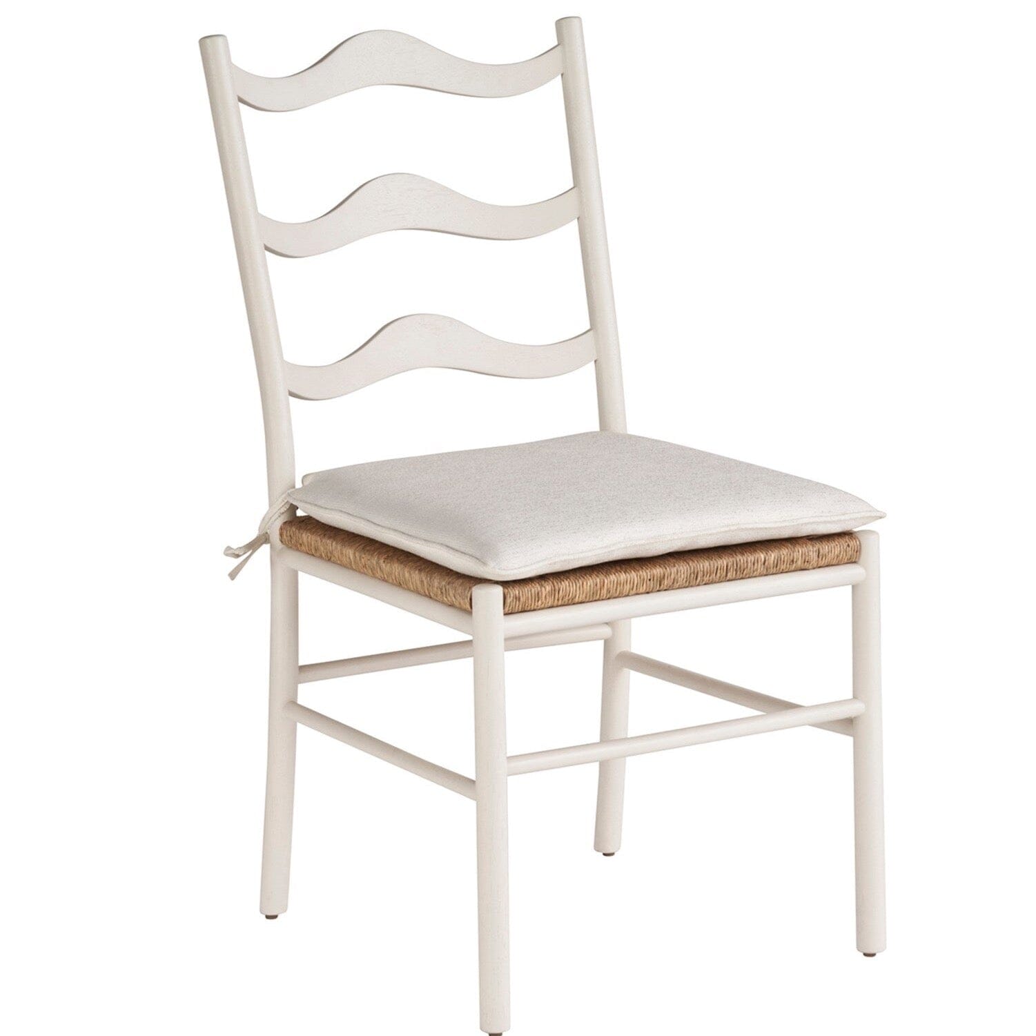 Morada Side Chair Dining Chairs 