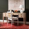 Morris Desk 