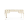 Morris Desk 