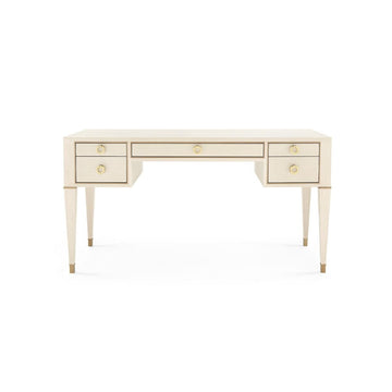 Morris Desk 