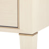 Morris Desk 