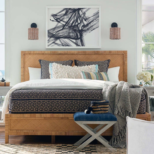 Nantucket Sconce Wall Sconces 