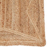 Naturals Abel Jute Rug 