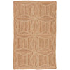 Naturals Abel Jute Rug 