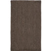 Naturals Ponce Jute Rug 