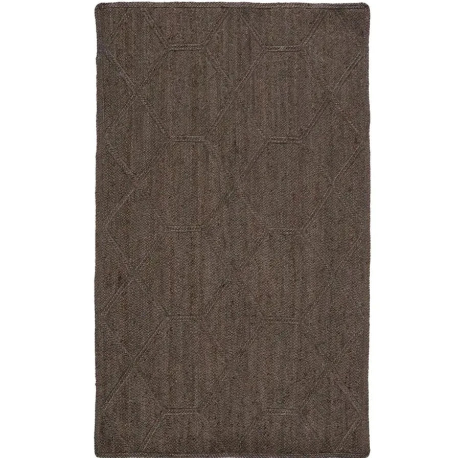 Naturals Ponce Jute Rug 