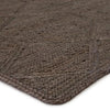 Naturals Ponce Jute Rug 
