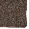 Naturals Ponce Jute Rug 