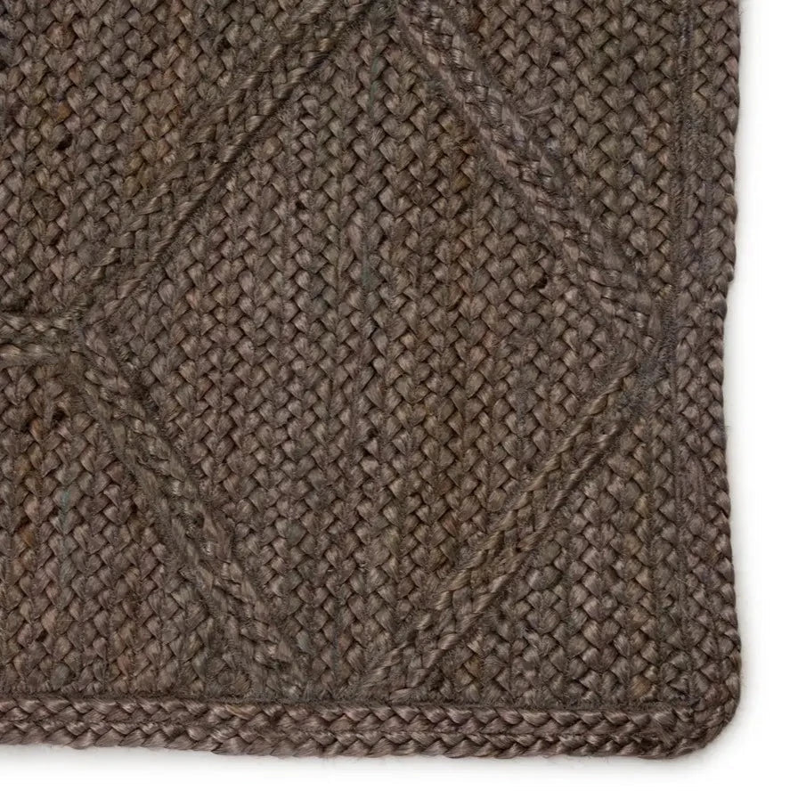 Naturals Ponce Jute Rug 