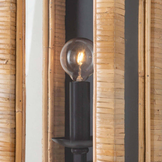 Newport Sconce Wall Sconces 