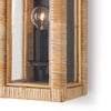 Newport Sconce Wall Sconces 