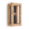 Newport Sconce Wall Sconces 