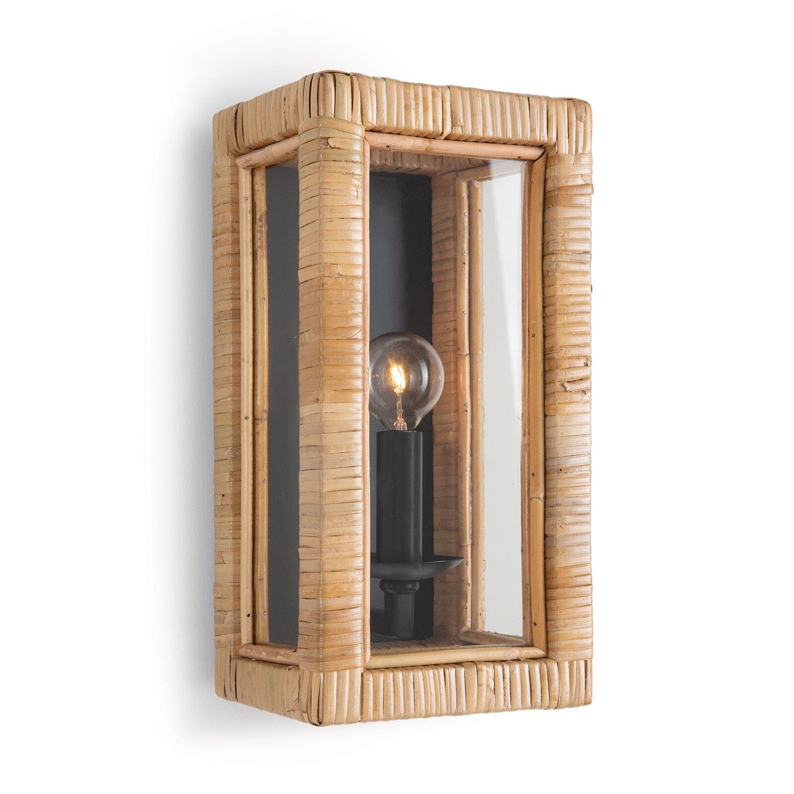 Newport Sconce Wall Sconces 