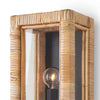 Newport Sconce Wall Sconces 