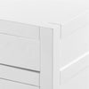 Newton Dresser 