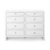Newton Dresser 