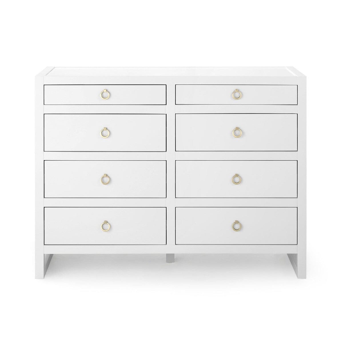 Newton Dresser 