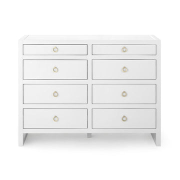 Newton Dresser 