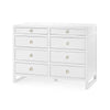 Newton Dresser 