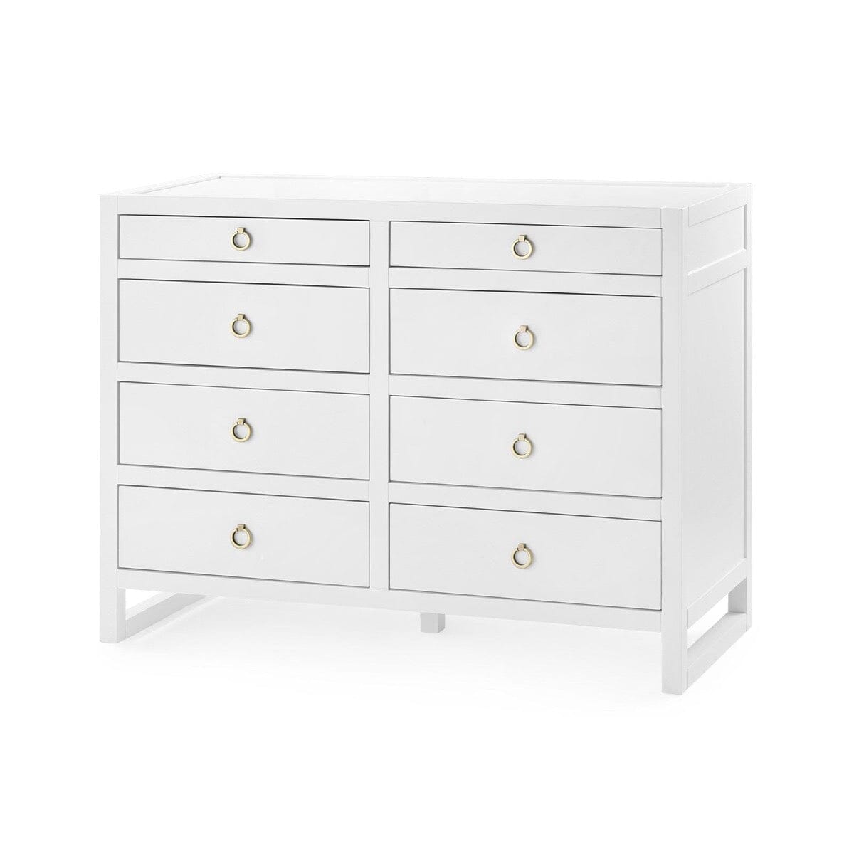 Newton Dresser 
