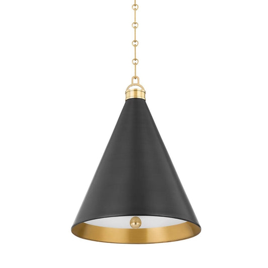 Osterley Pendant Large Pendants 