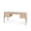 Paola Desk 