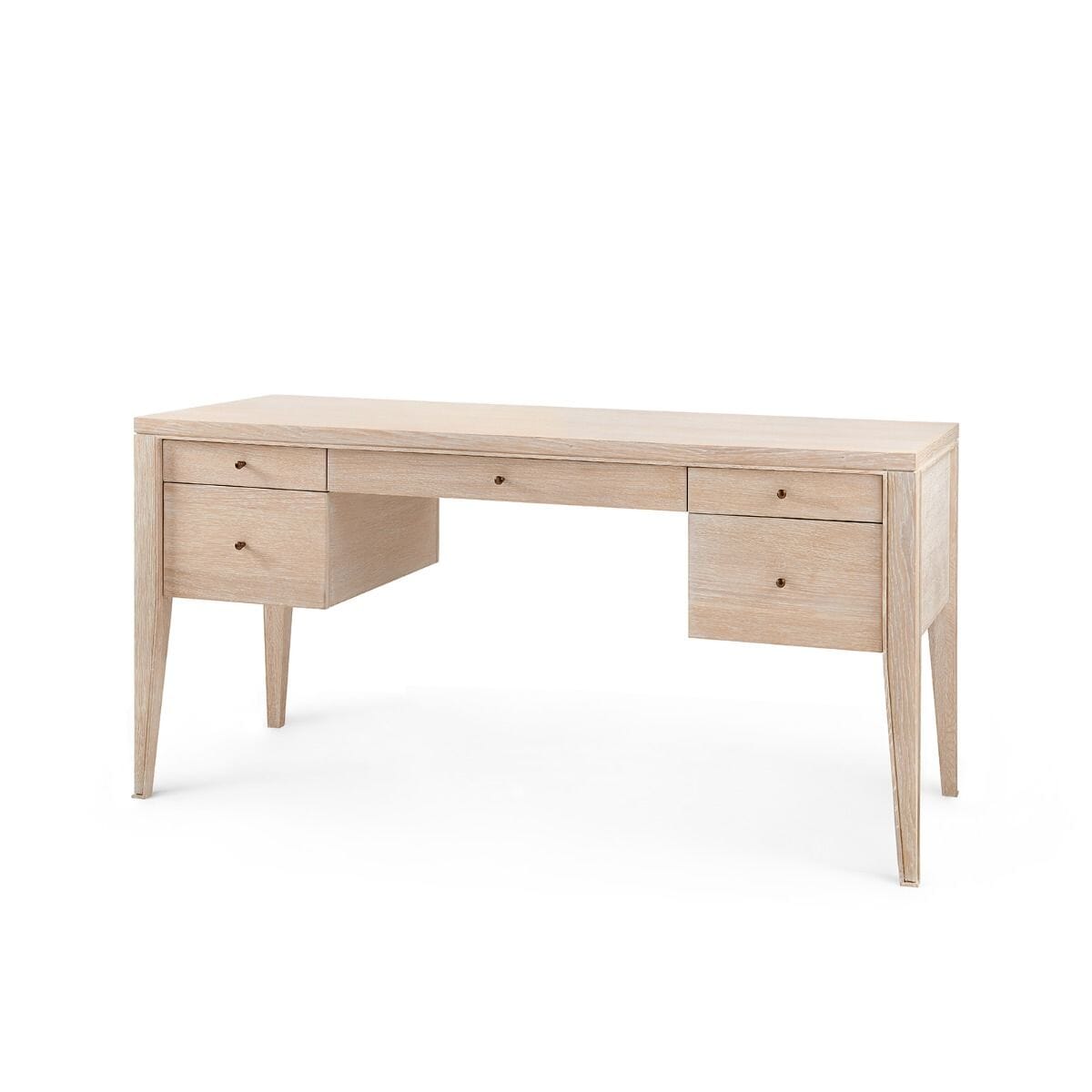 Paola Desk 