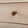 Paola Desk 