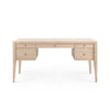 Paola Desk 