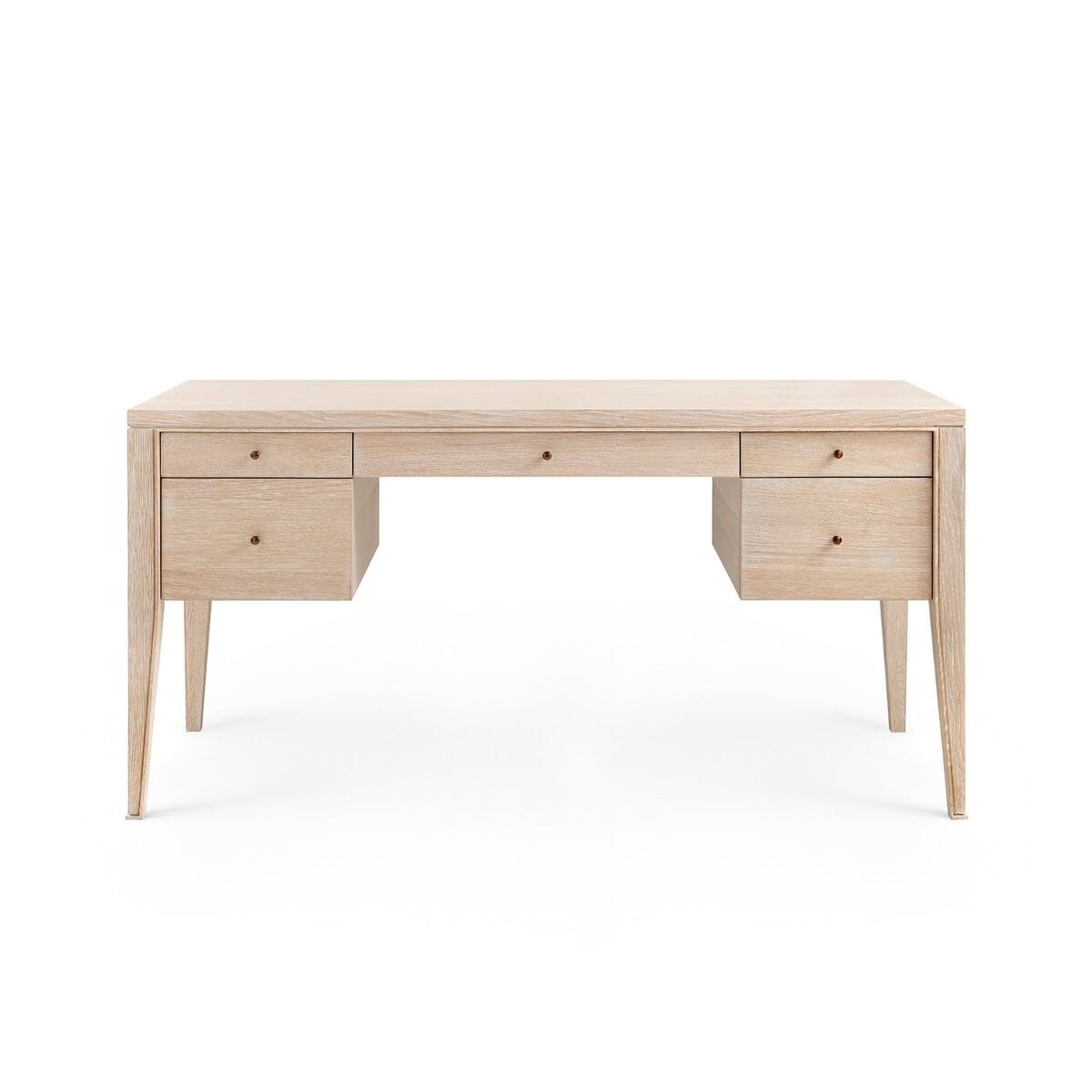 Paola Desk 