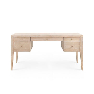Paola Desk 