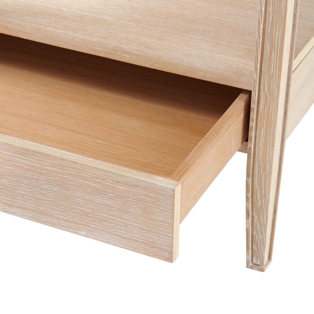 Paola Side Table 
