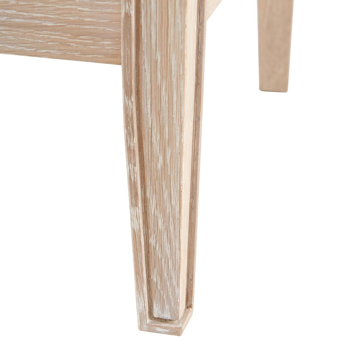 Paola Side Table 