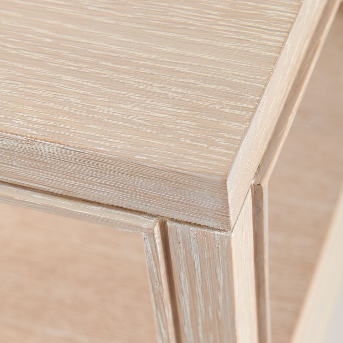 Paola Side Table 