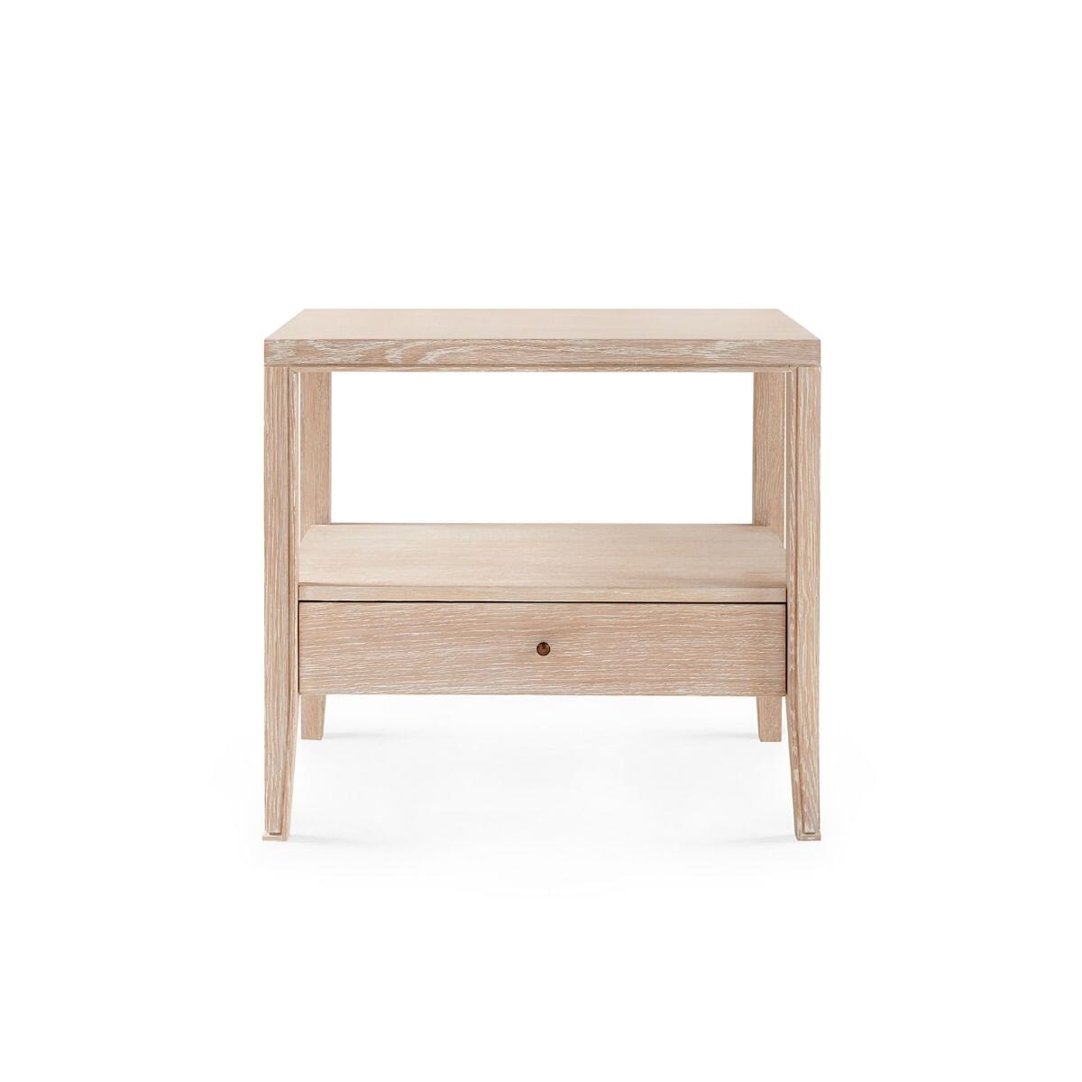 Paola Side Table 