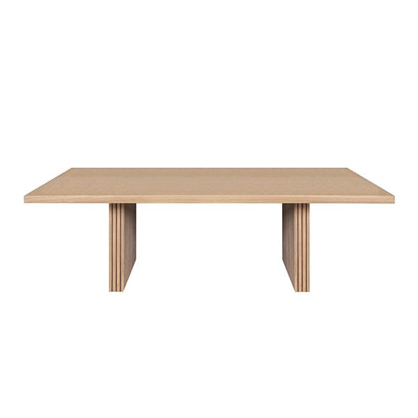 Patterson Table Dining Tables 