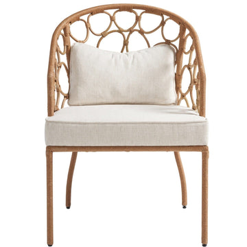 Pebble Dining Chair Dining Chairs 