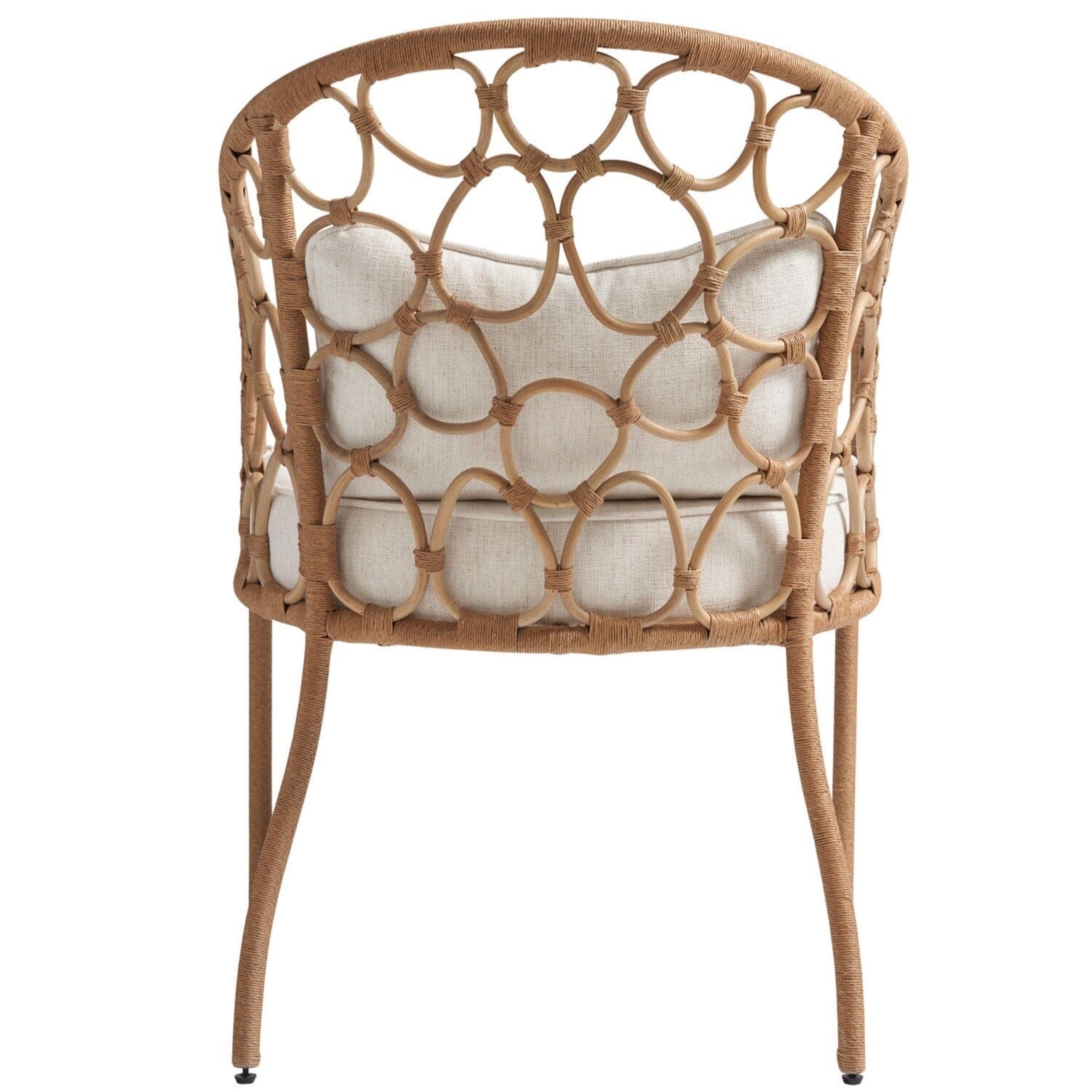 Pebble Dining Chair Dining Chairs 