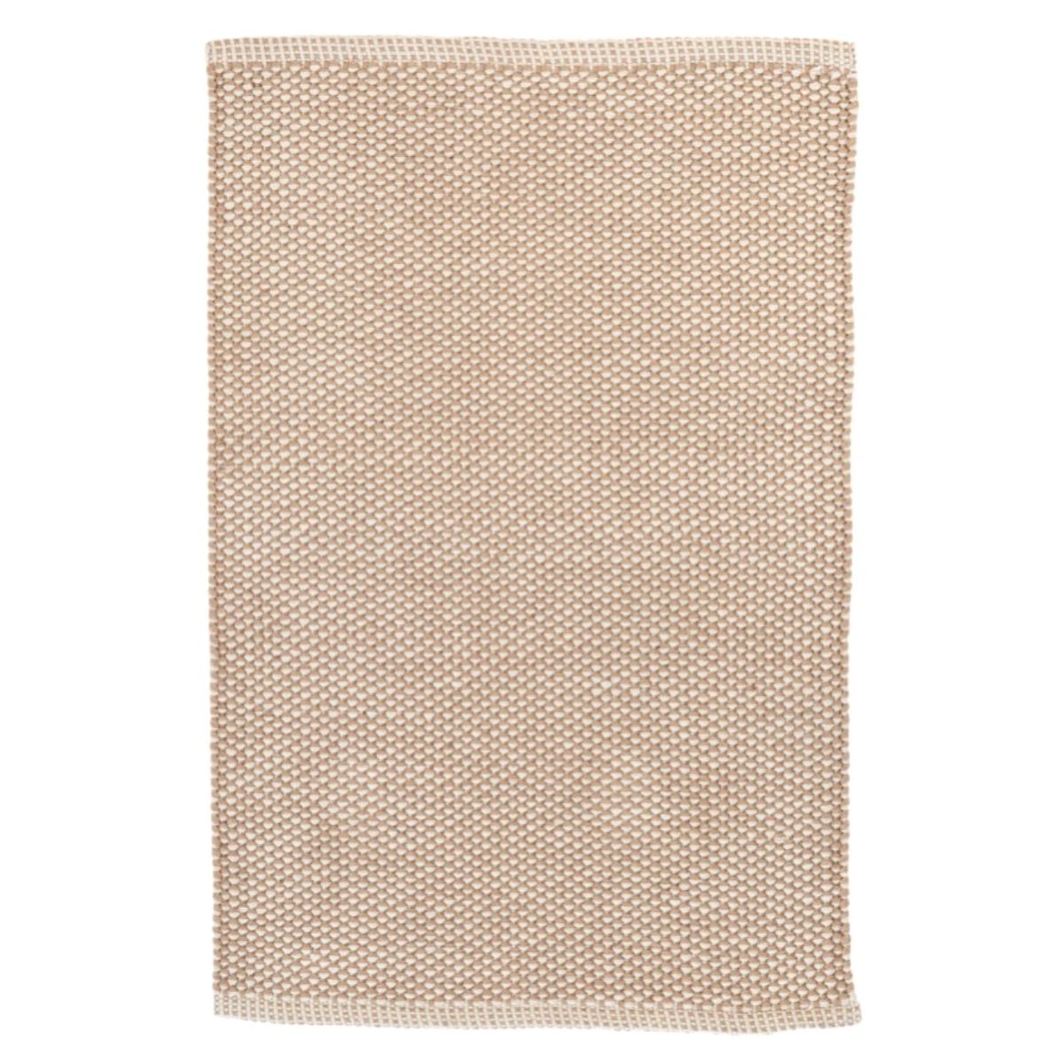 Polyester Rugs