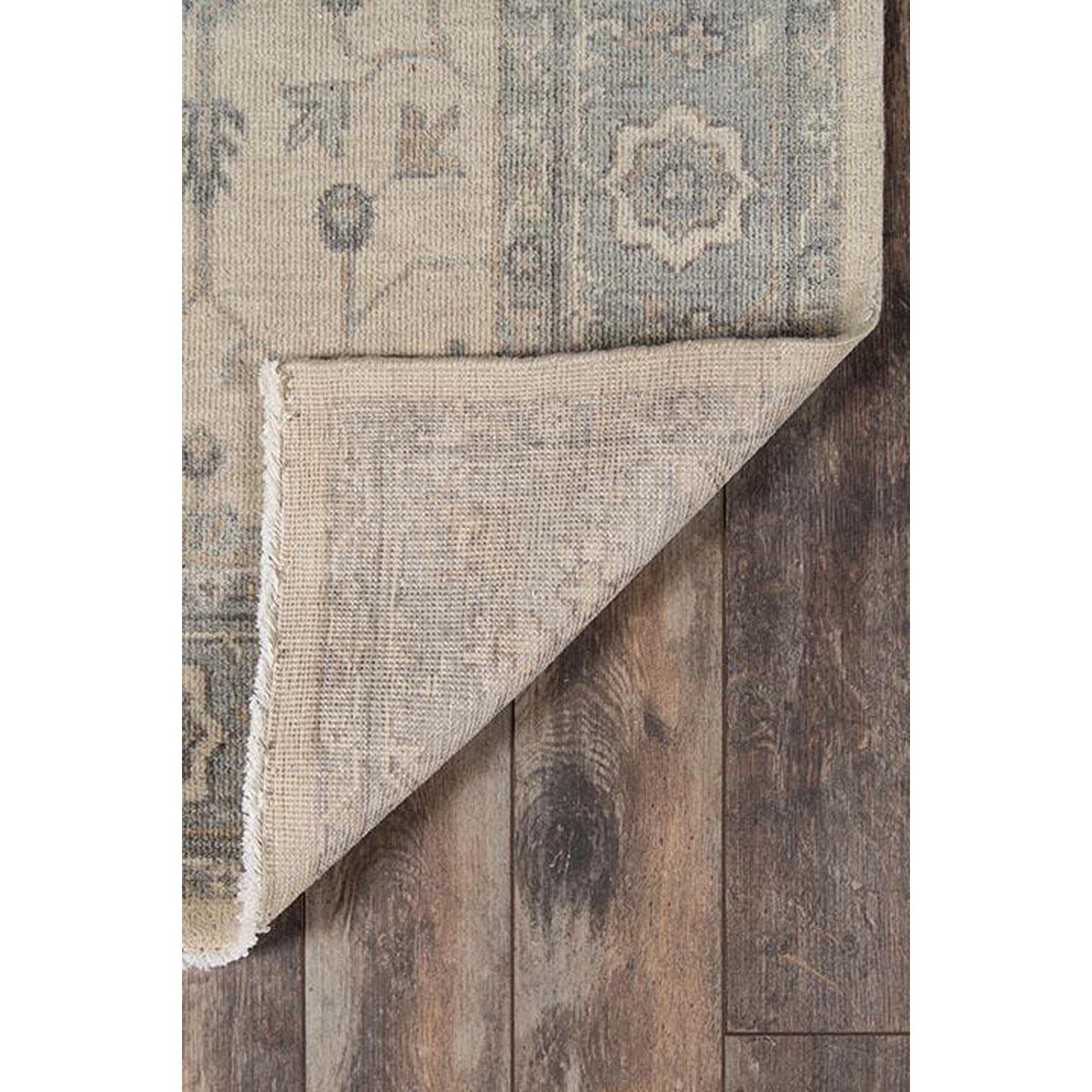 https://rainsfordcompany.com/cdn/shop/products/pembroke-hand-knotted-rug-891268_1200x.jpg?v=1631385863