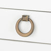 Polo Side Table 