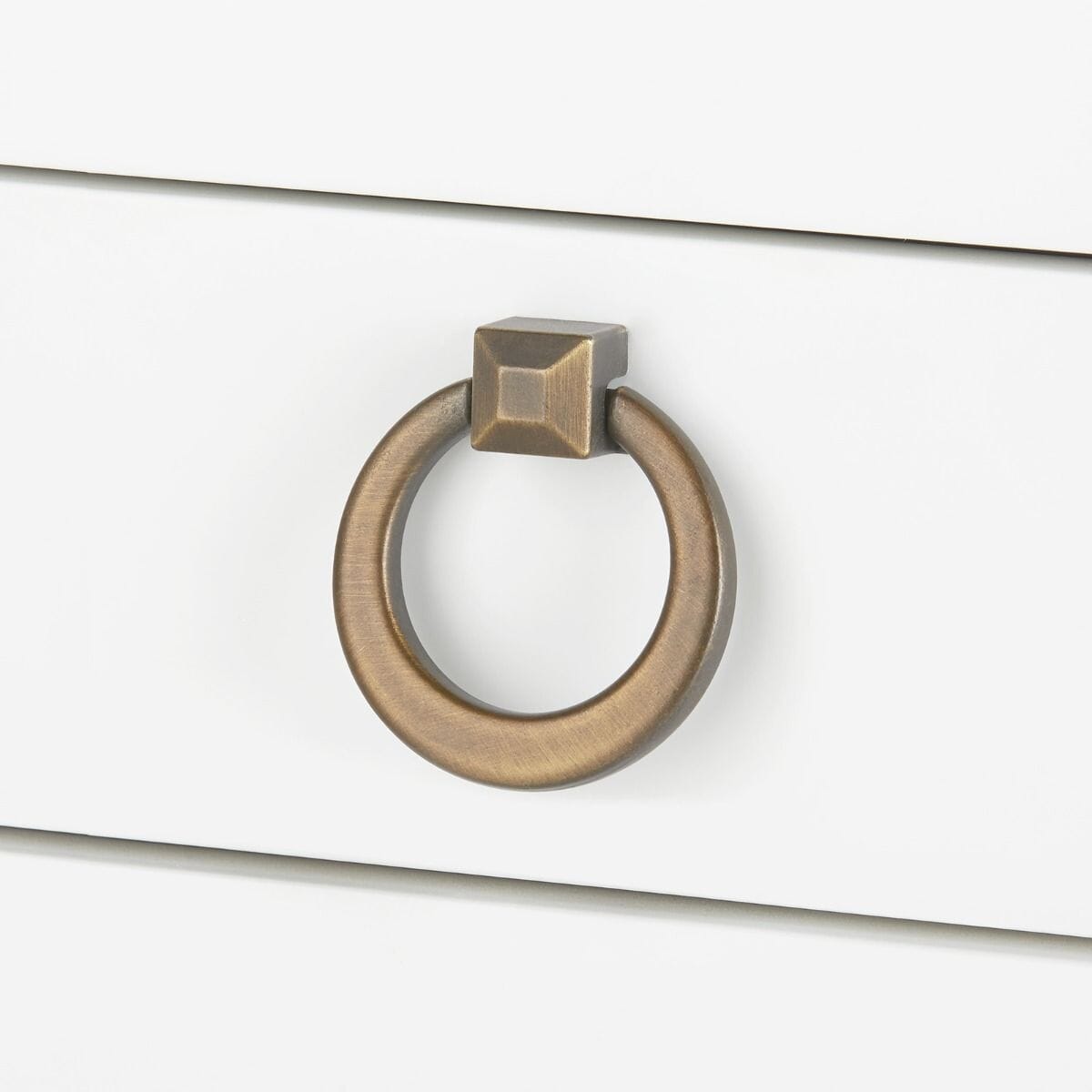 Polo Side Table 